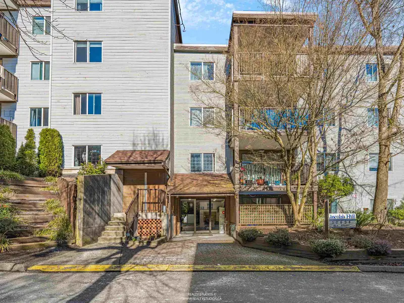 111 10698 151A STREET - photo 1 of 25