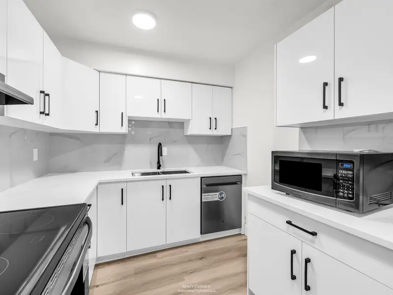 111 10698 151A STREET - photo 2 of 25