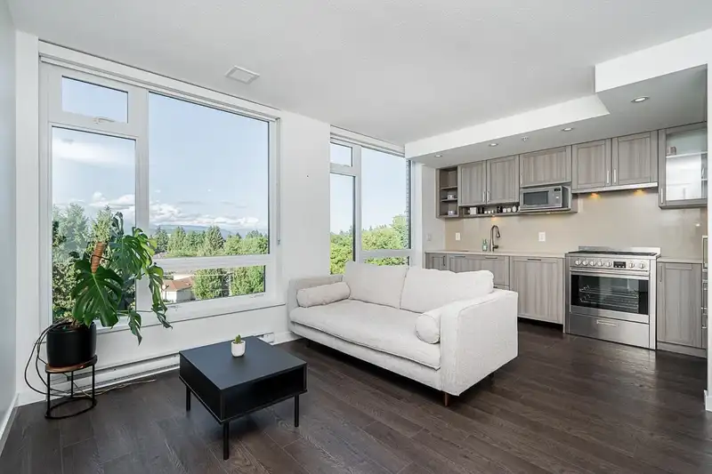 1006 5470 ORMIDALE STREET - photo 1 of 32