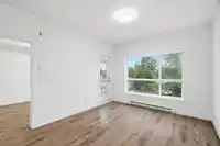 509 14225 103A AVENUE - thumbnail 18