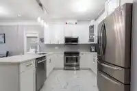316 32729 GARIBALDI DRIVE - thumbnail 6