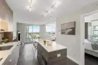 2305 13398 104 AVENUE - thumbnail 1