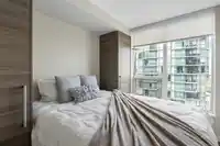 2305 13398 104 AVENUE - thumbnail 11