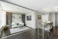 2305 13398 104 AVENUE - thumbnail 4