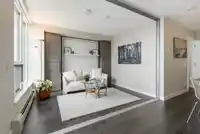 2305 13398 104 AVENUE - thumbnail 8