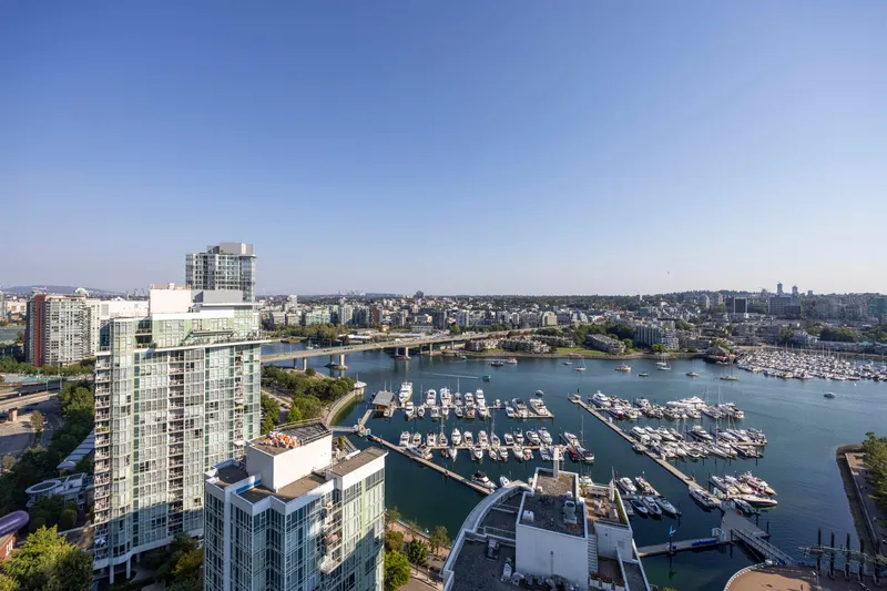 2907 198 AQUARIUS MEWS - photo 2 of 25