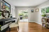 45942 SLEEPY HOLLOW ROAD - thumbnail 13