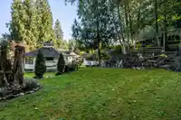 45942 SLEEPY HOLLOW ROAD - thumbnail 25