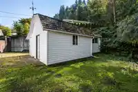 45942 SLEEPY HOLLOW ROAD - thumbnail 29