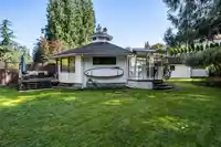 45942 SLEEPY HOLLOW ROAD - thumbnail 32