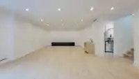 13525 16TH AVENUE - thumbnail 19
