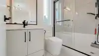 13525 16TH AVENUE - thumbnail 28