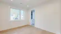 13525 16TH AVENUE - thumbnail 31