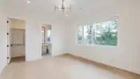 13525 16TH AVENUE - thumbnail 8