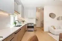 2 3940 ETON STREET - thumbnail 4