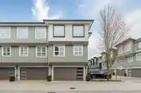 58 10311 RIVER DRIVE - thumbnail 2