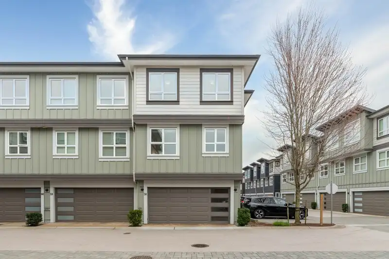 58 10311 RIVER DRIVE - photo 2 of 40
