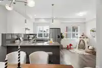 58 10311 RIVER DRIVE - thumbnail 11
