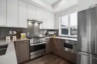 58 10311 RIVER DRIVE - thumbnail 15
