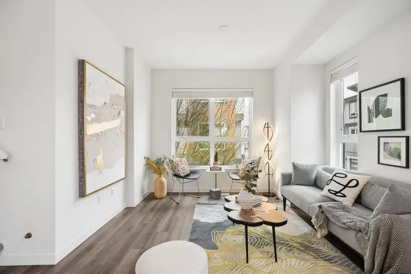 58 10311 RIVER DRIVE - photo 3 of 40