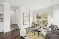 58 10311 RIVER DRIVE - thumbnail 4