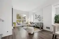 58 10311 RIVER DRIVE - thumbnail 5