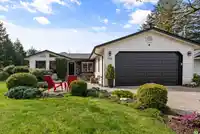 780 OLSON AVENUE - thumbnail 1