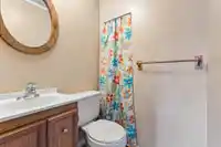 780 OLSON AVENUE - thumbnail 31