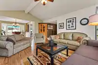 780 OLSON AVENUE - thumbnail 8