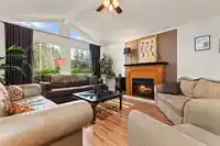 780 OLSON AVENUE - thumbnail 9