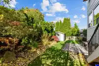 1843 142 STREET - thumbnail 22