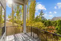 1843 142 STREET - thumbnail 23