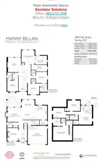 1843 142 STREET - thumbnail 25