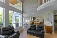 1843 142 STREET - thumbnail 4