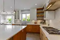 1843 142 STREET - thumbnail 6