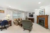 15988 112 AVENUE - thumbnail 16