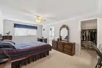 15988 112 AVENUE - thumbnail 17