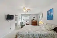 15988 112 AVENUE - thumbnail 24
