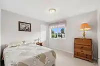 15988 112 AVENUE - thumbnail 29