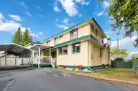 15988 112 AVENUE - thumbnail 34