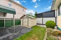 15988 112 AVENUE - thumbnail 36