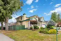 15988 112 AVENUE - thumbnail 38