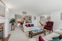 15988 112 AVENUE - thumbnail 5