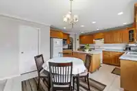 15988 112 AVENUE - thumbnail 10