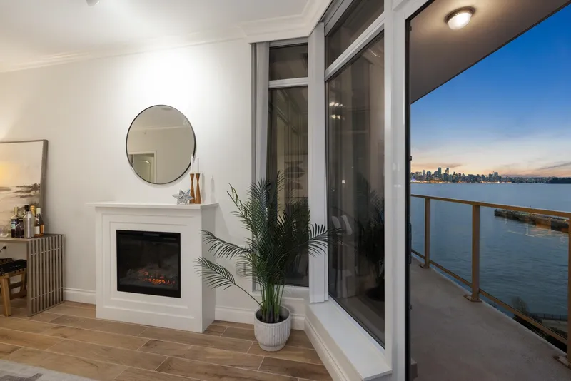 803 199 VICTORY SHIP WAY - photo 3 of 25