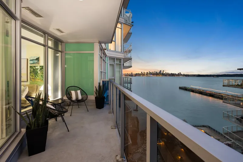 803 199 VICTORY SHIP WAY - photo 4 of 25