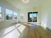 303 22577 ROYAL CRESCENT - thumbnail 17