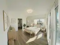 303 22577 ROYAL CRESCENT - thumbnail 4
