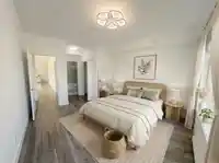 303 22577 ROYAL CRESCENT - thumbnail 5