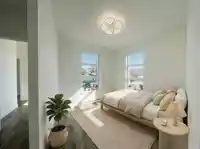 303 22577 ROYAL CRESCENT - thumbnail 6